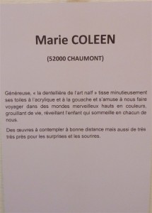 coleen1     